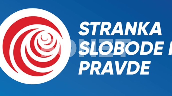Kampanja slična ranijoj hajci
